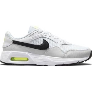 Nike Air Max SC Mens Sneakers Size 11 ‘White Photon Dust’